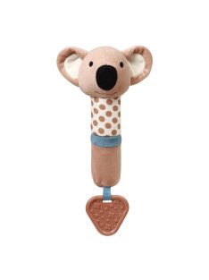BabyOno Sípoló, Charlie koala, plüss, 1560