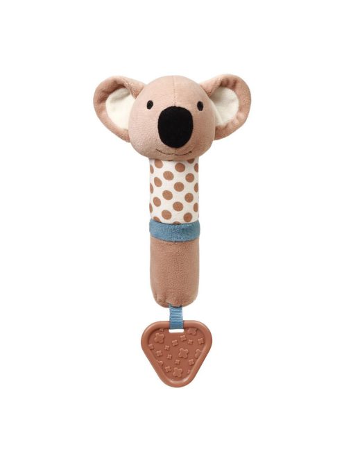 BabyOno Sípoló, Charlie koala, plüss, 1560
