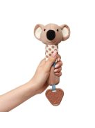 BabyOno Sípoló, Charlie koala, plüss, 1560