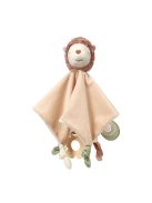 BabyOno plüss szundikendő - Luna láma 1561