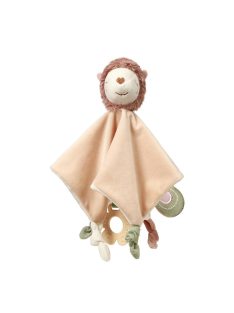 BabyOno plüss szundikendő - Luna láma 1561