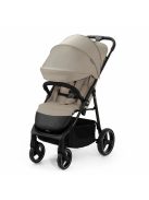 Kinderkraft sportbabakocsi 25 kg Trig 3 Stone beige