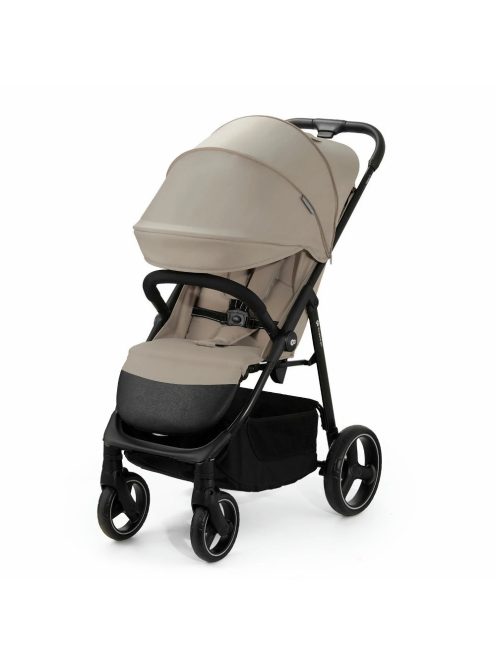 Kinderkraft sportbabakocsi 25 kg Trig 3 Stone beige