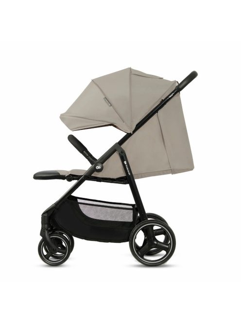 Kinderkraft sportbabakocsi 25 kg Trig 3 Stone beige