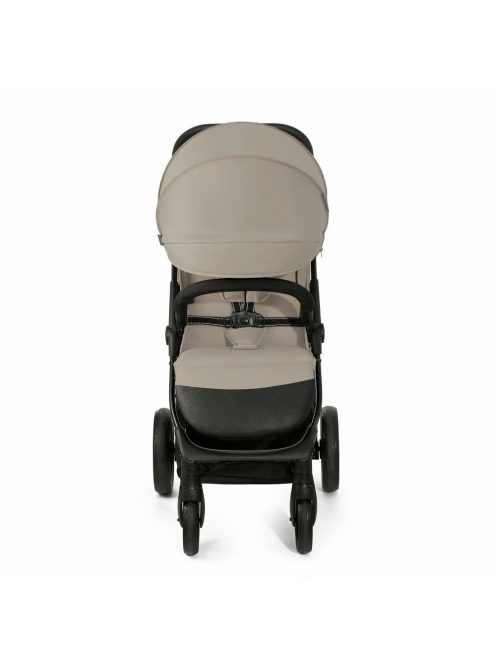 Kinderkraft sportbabakocsi 25 kg Trig 3 Stone beige