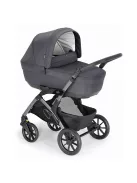 CAM babakocsi Dinamico Smart Duo 993