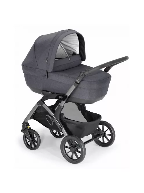 CAM babakocsi Dinamico Smart Duo 993