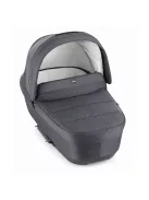 CAM babakocsi Dinamico Smart Duo 993