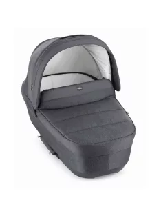 CAM babakocsi Dinamico Smart Duo 993