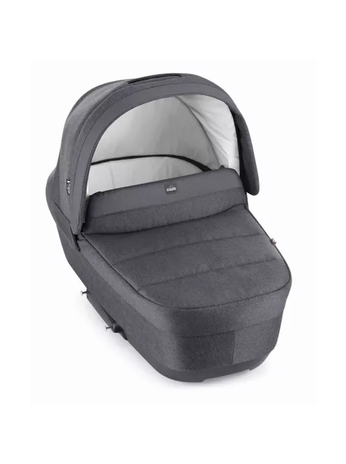 CAM babakocsi Dinamico Smart Duo 993