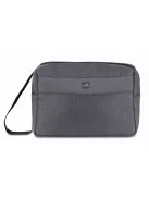 CAM babakocsi Dinamico Smart Duo 993