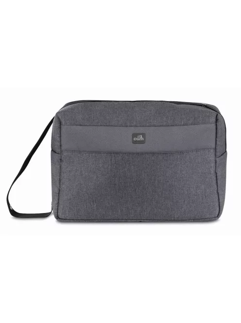CAM babakocsi Dinamico Smart Duo 993