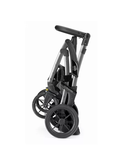 CAM babakocsi Dinamico Smart Duo 993