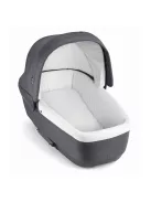 CAM babakocsi Dinamico Smart Duo 993