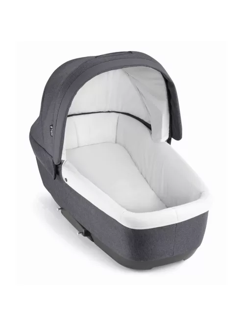 CAM babakocsi Dinamico Smart Duo 993