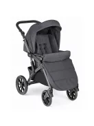 CAM babakocsi Dinamico Smart Duo 993