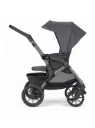 CAM babakocsi Dinamico Smart Duo 993