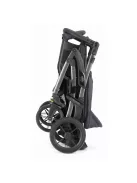 CAM babakocsi Dinamico Smart Duo 993