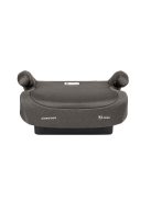 Kikkaboo ülésmagasító i-Go i-Size Beltfix 125-150cm - barna