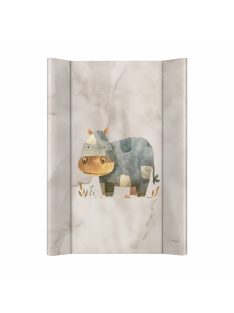   Ceba pelenkázólap merev 2 oldalú 50x70cm ULTRA LIGHT - Hyppo