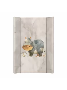   Ceba pelenkázólap merev 2 oldalú 50x70cm ULTRA LIGHT - Hyppo