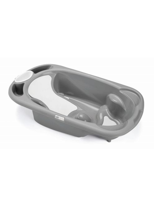 CAM kád Baby Bagno U56 - szürke