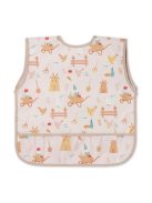 BabyOno Farmer vízálló előke 6hó-2év 1641/02