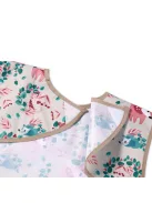 BabyOno Forest vízálló előke 2-4év 1642/02