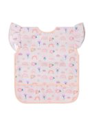 BabyOno Forest vízálló előke 2-4év 1642/03