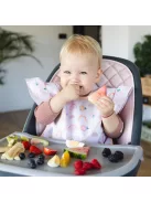 BabyOno Forest vízálló előke 2-4év 1642/03