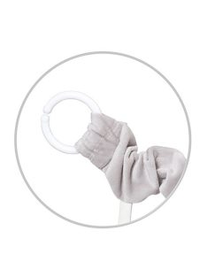 BabyOno babakocsijáték - Nature 1578