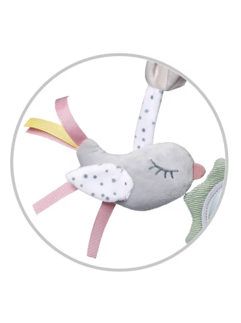 BabyOno babakocsijáték - Nature 1578