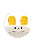 BabyOno szenzoros játék - Rabbit 1580