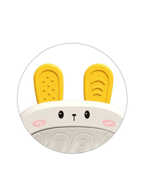 BabyOno szenzoros játék - Rabbit 1580