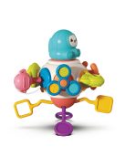 BabyOno szenzoros játék - Astronaut 1583