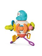 BabyOno szenzoros játék - Astronaut 1583