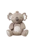 BabyOno csörgő Koala Coco - koala plüss 1631