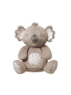 BabyOno csörgő Koala Coco koala plüss 1631