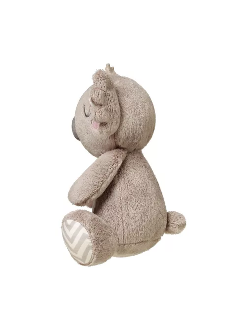 BabyOno csörgő Koala Coco - koala plüss 1631