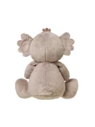 BabyOno csörgő Koala Coco - koala plüss 1631