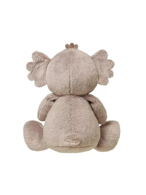 BabyOno csörgő Koala Coco - koala plüss 1631
