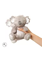 BabyOno csörgő Koala Coco - koala plüss 1631