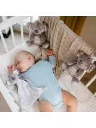 BabyOno csörgő Koala Coco - koala plüss 1631