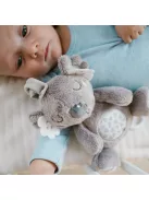 BabyOno felhúzós-zenélő játék - Koala Coco 1632