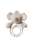 BabyOno marokcsörgő Koala Coco - koala 1634