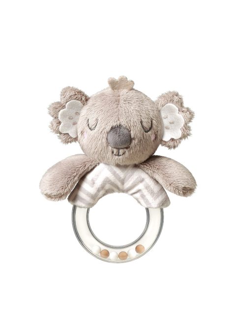 BabyOno marokcsörgő Koala Coco - koala 1634