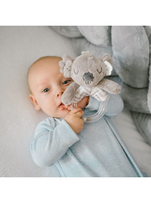 BabyOno marokcsörgő Koala Coco - koala 1634