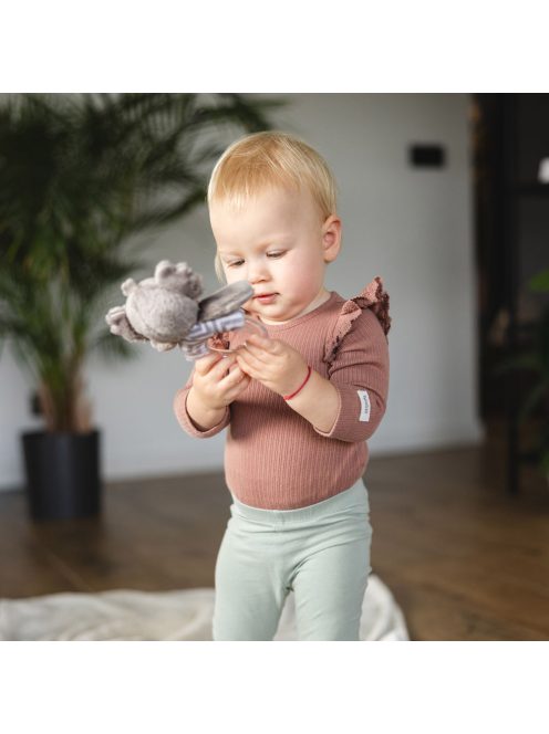 BabyOno marokcsörgő Koala Coco - koala 1634