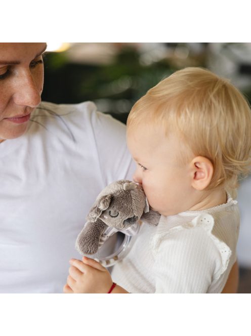 BabyOno marokcsörgő Koala Coco - koala 1634