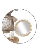 BabyOno játékfigura Koala Coco puha készségfejlesztő 1638